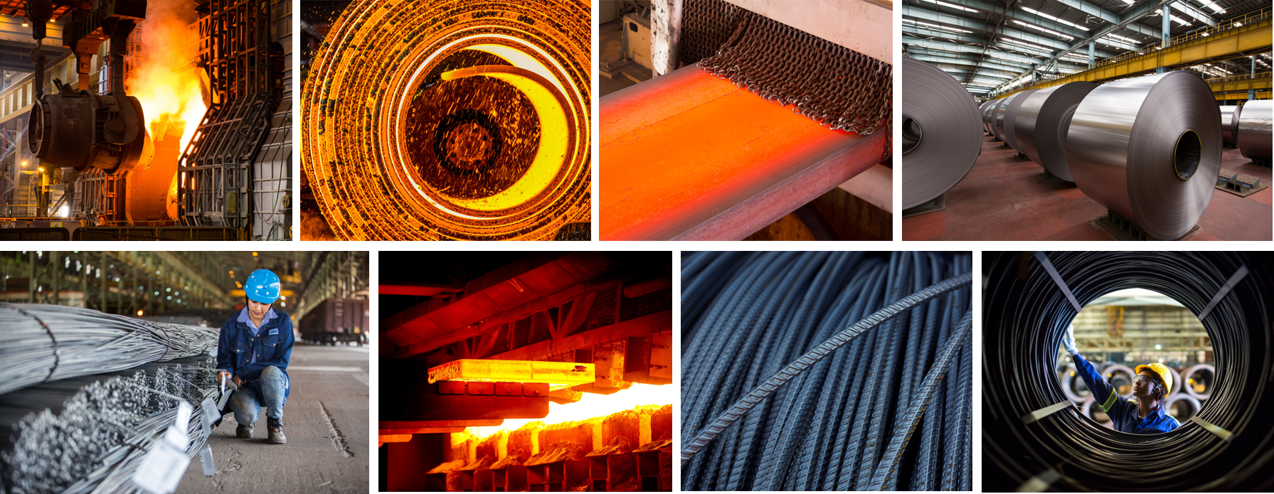 Çelik Kalitelerinin Geliştirilmesinin Metalurjik Esasları, Çelik Sınıfları, Standart Gösterimleri ve Mühendislik Uygulamalarda Çelik Seçimi Eğitimi